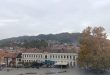 1411_tuzla_vrijeme_oblacno1