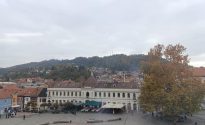 1411_tuzla_vrijeme_oblacno1
