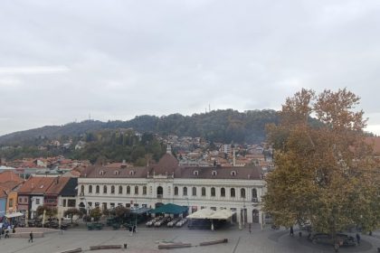 1411_tuzla_vrijeme_oblacno1