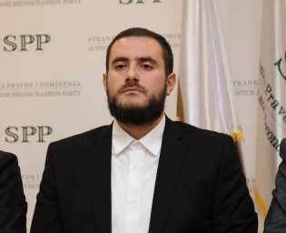 1411_usame_zukorlic