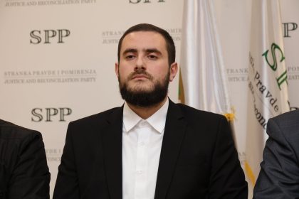 1411_usame_zukorlic