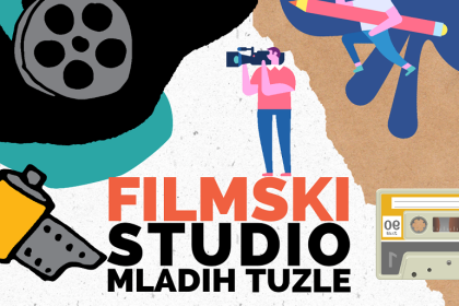 1412_Filmski-studio-Mladih-Tuzle