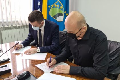 1412_Sporazumi i aneksi KU obrazovanje 04 14 12 2021