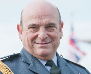 1412_Stuart Peach