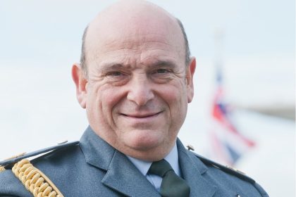1412_Stuart Peach