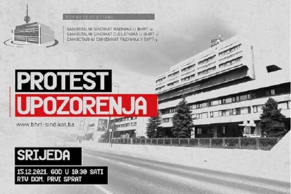 1412_bhrt_protest
