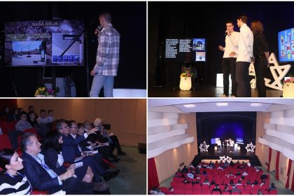1412_hackaton