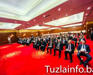 1412_konferenc (1)