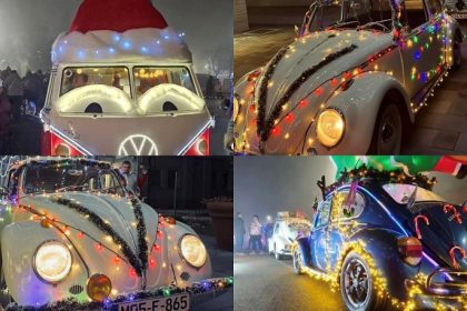 1412_oldtimeri