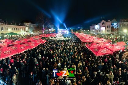 1412_zima u tuzli_2
