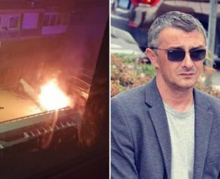 1412_zoran blagojevic