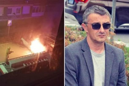1412_zoran blagojevic