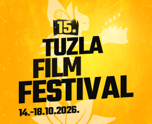 15 TFF