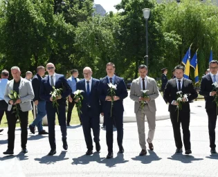 15 maj 01 15 05 2025