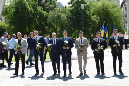 15 maj 01 15 05 2025