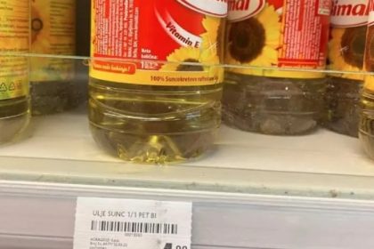 1203_ulje