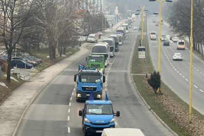 1501_dan_vozaca