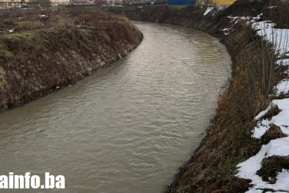 1501_jala_vodostaj