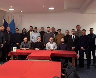 1502_SDA_lukavac
