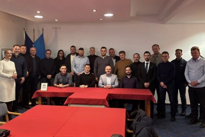 1502_SDA_lukavac