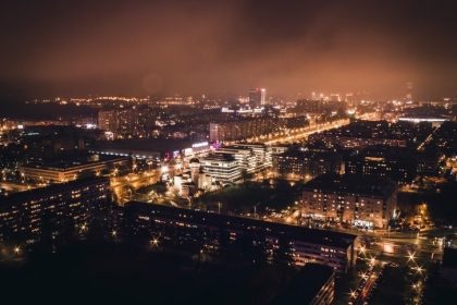 1502_beograd