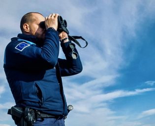 Foto: frontex.europa.eu