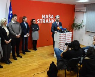 1502_nasa_stranka