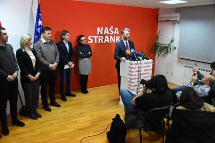 1502_nasa_stranka
