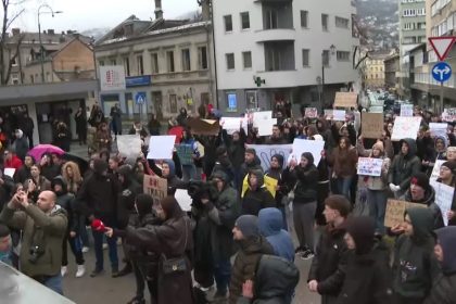 1502_protesti