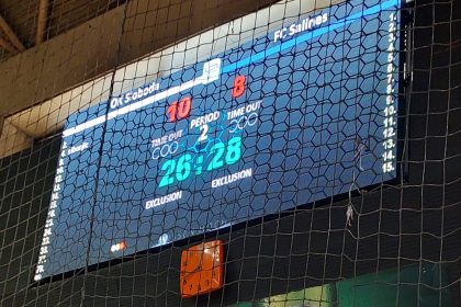 1502_semafor