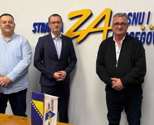 1502_strankazabih_kladanj