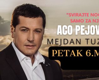1503_aco_pejovic