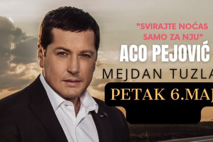 1503_aco_pejovic