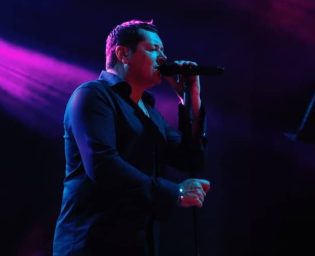 1503_aco_pejovic2