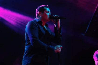 1503_aco_pejovic2