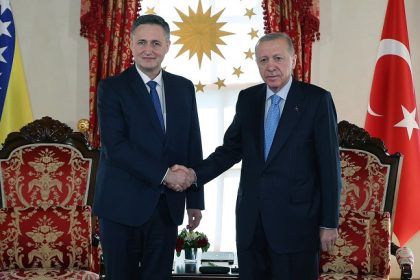 1503_becirovic_erdogan