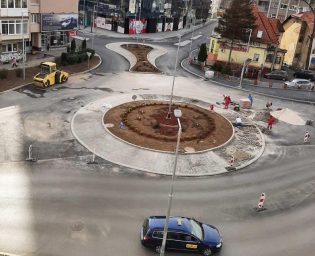 1503_crveni