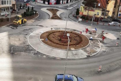 1503_crveni