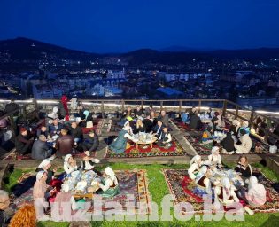 1503_iftar_doboj (5)