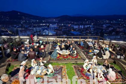 1503_iftar_doboj (5)
