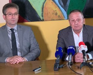 1503_suljkanovic_alic