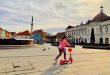 1503_trgslobode_vremenska