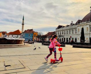 1503_trgslobode_vremenska