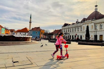 1503_trgslobode_vremenska