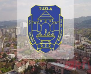 1504-grad-tuzla