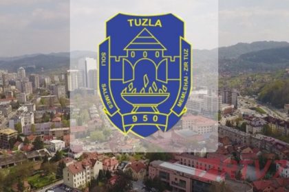1504-grad-tuzla