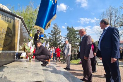 1504_Dan_Armije_RBiH (3)
