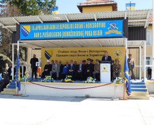 1504_danarmije_osbih