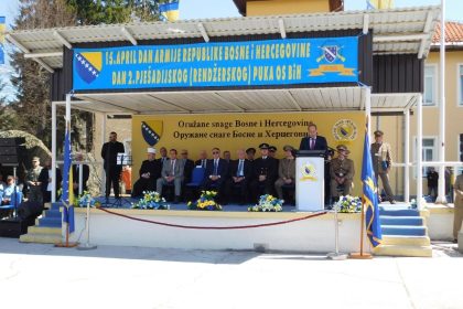 1504_danarmije_osbih