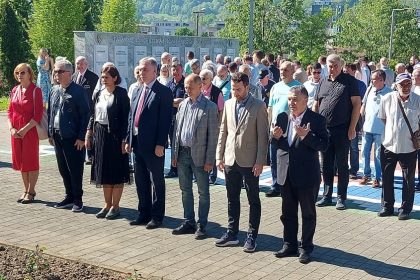 1504_delegacija